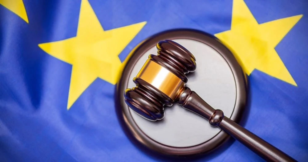 У червні ЄСПЛ розгляне справу щодо порушення рф прав людини на Донеччині та Луганщині