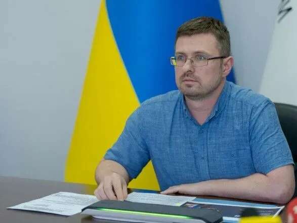 МОЗ активізує зусилля з імунізації, щоб довакцинувати нещеплених дітей: Кузін розповів, яка ситуація