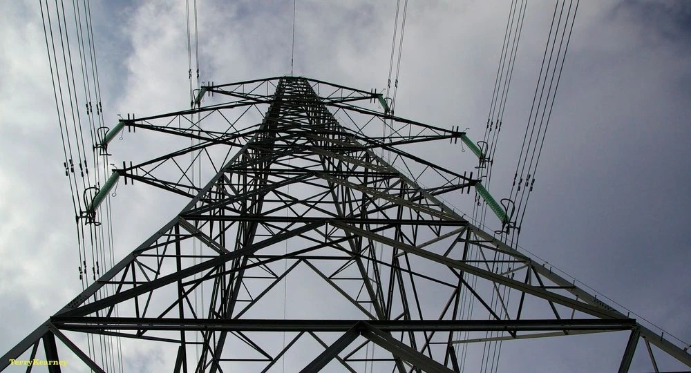 рф атакувала енергетику в 6 регіонах, є пошкодження газової інфраструктури на заході, увечері можливі обмеження - Міненерго