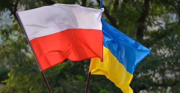До критичної ситуації не повернемось: у Мінагро прокоментували можливість повторного блокування кордону польськими фермерами