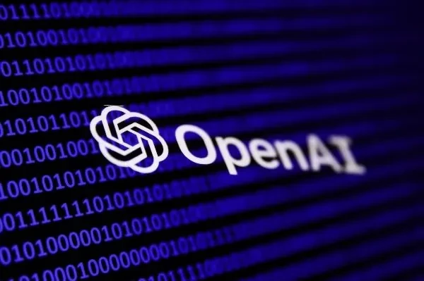 OpenAI стверджує про досягнення 10 млрд доларів річного доходу: деталі