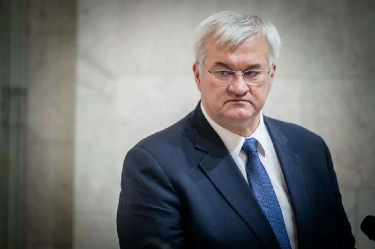 18-ий пакет санкцій Євросоюзу проти росії юуде прийнятий найближчим часом - Сибіга