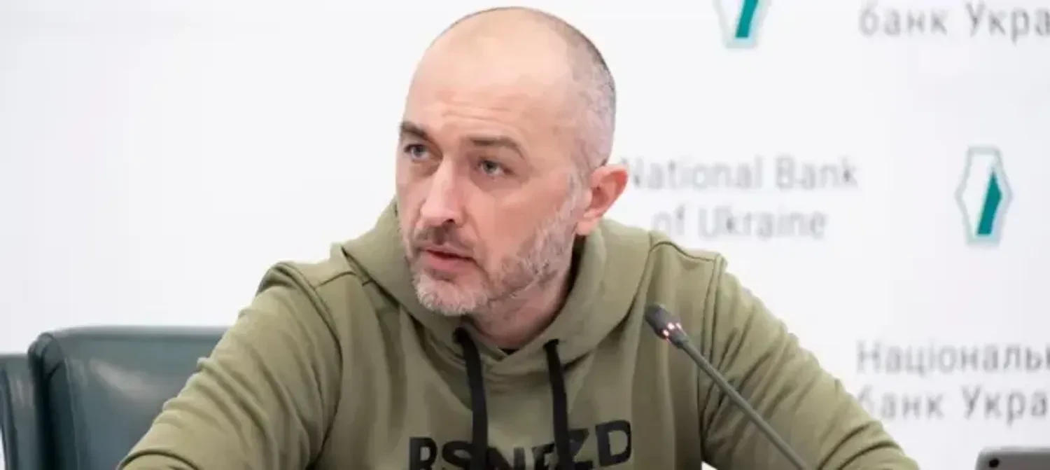 Голова Нацбанку про нову програму МВФ: має максимально враховувати євроінтеграційний рух України