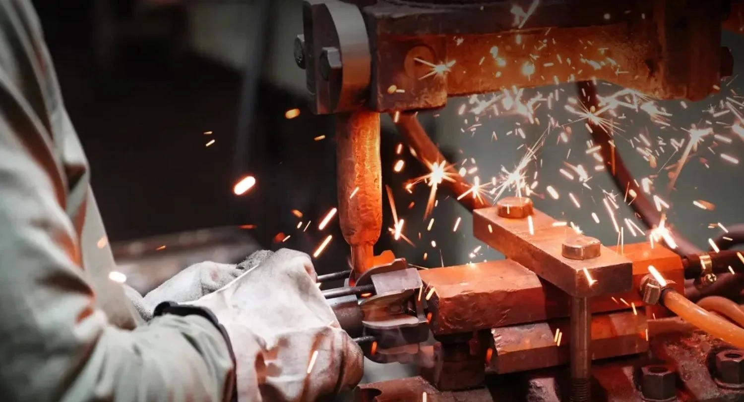 Українські виробники ВПК за рік пільгового кредитування отримали позики на 5 мільярдів гривень