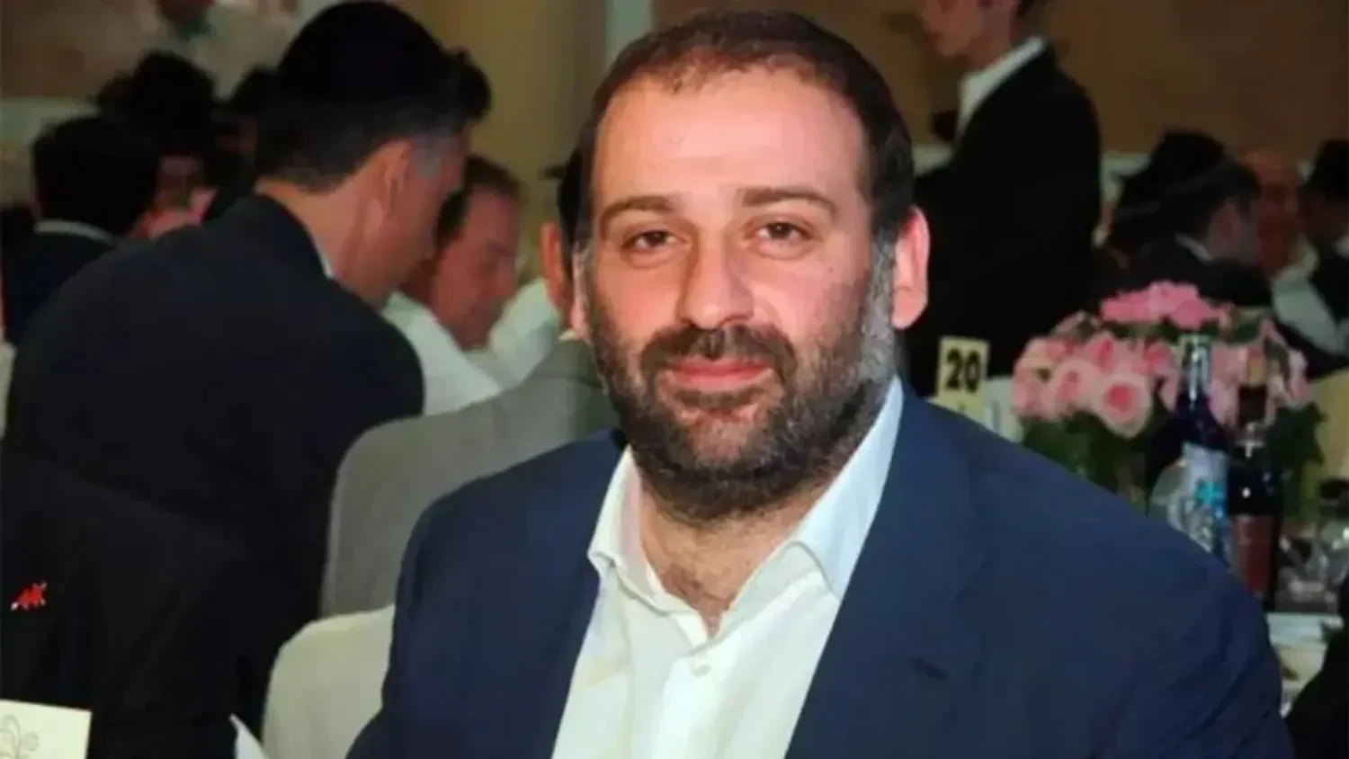 Перетин кордону Міндічем перевірили: у ДПУ кажуть, усі документи були, обмежень про заборону виїзду щодо нього не встановлювалося