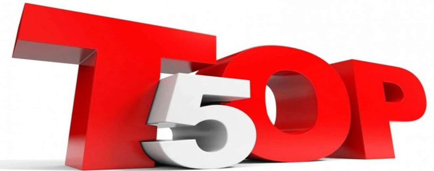 Український автопарк поповнився на 10,5 тис. електромобілів у жовтні: Volkswagen і Tesla - в лідерах