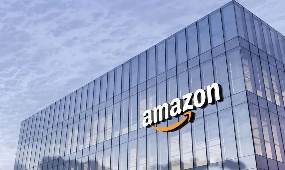 У США Talen Energy заявляє: Угода з Amazon не підвищить вартість електроенергії