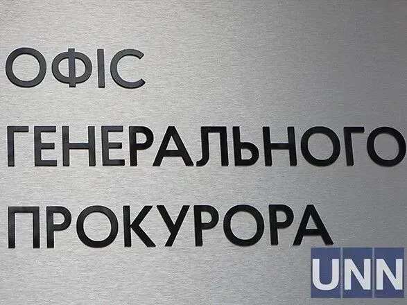 Справу щодо журналістки Вікторії Рощиної розслідуватимуть за додатковими статтями після інформації про її смерть у рф - прокуратура