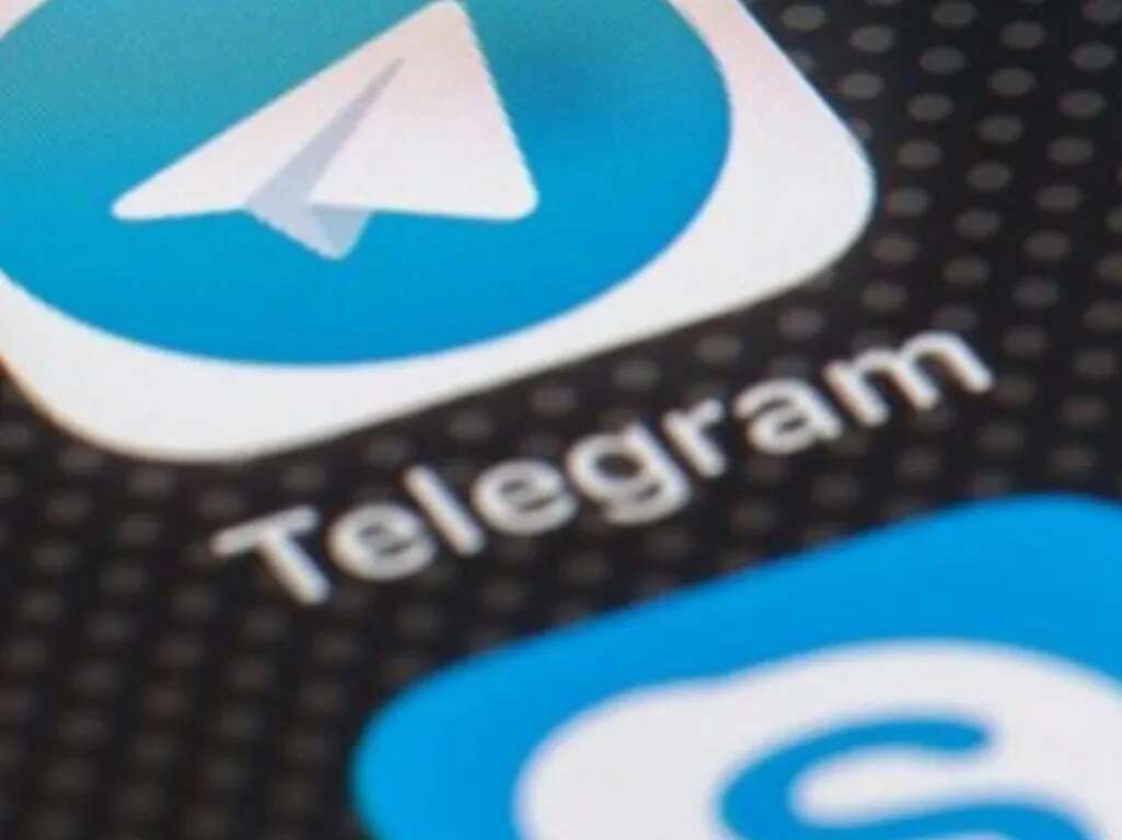 Telegram змінює стратегію та починає співпрацювати з владою Франції