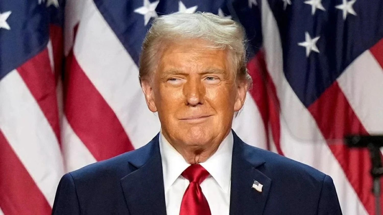 Трамп проти ФРС: ринки в паніці після спроби звільнення голови центробанку