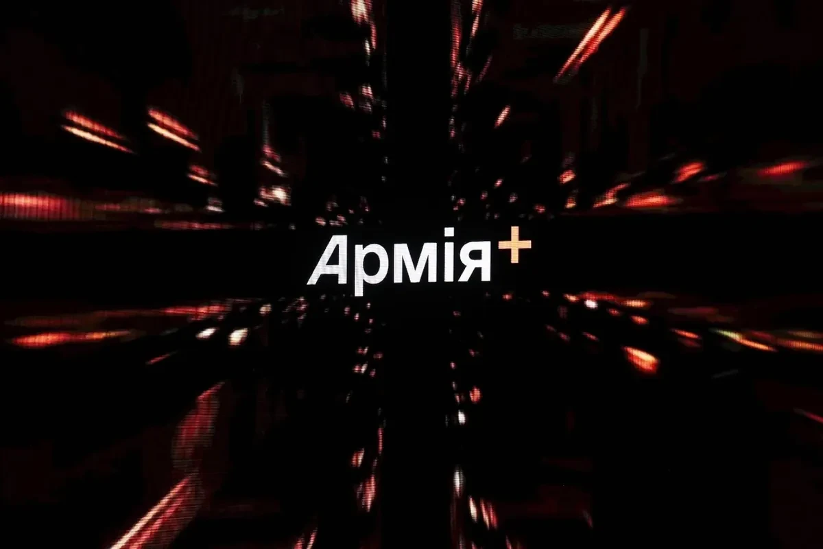 Природній та директивний: Міноборони про шляхи впровадження в підрозділах 
