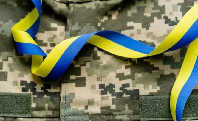 В Міноборони працюють над системою, яка цифровізує прийняття заявок щодо грошової допомоги військовим