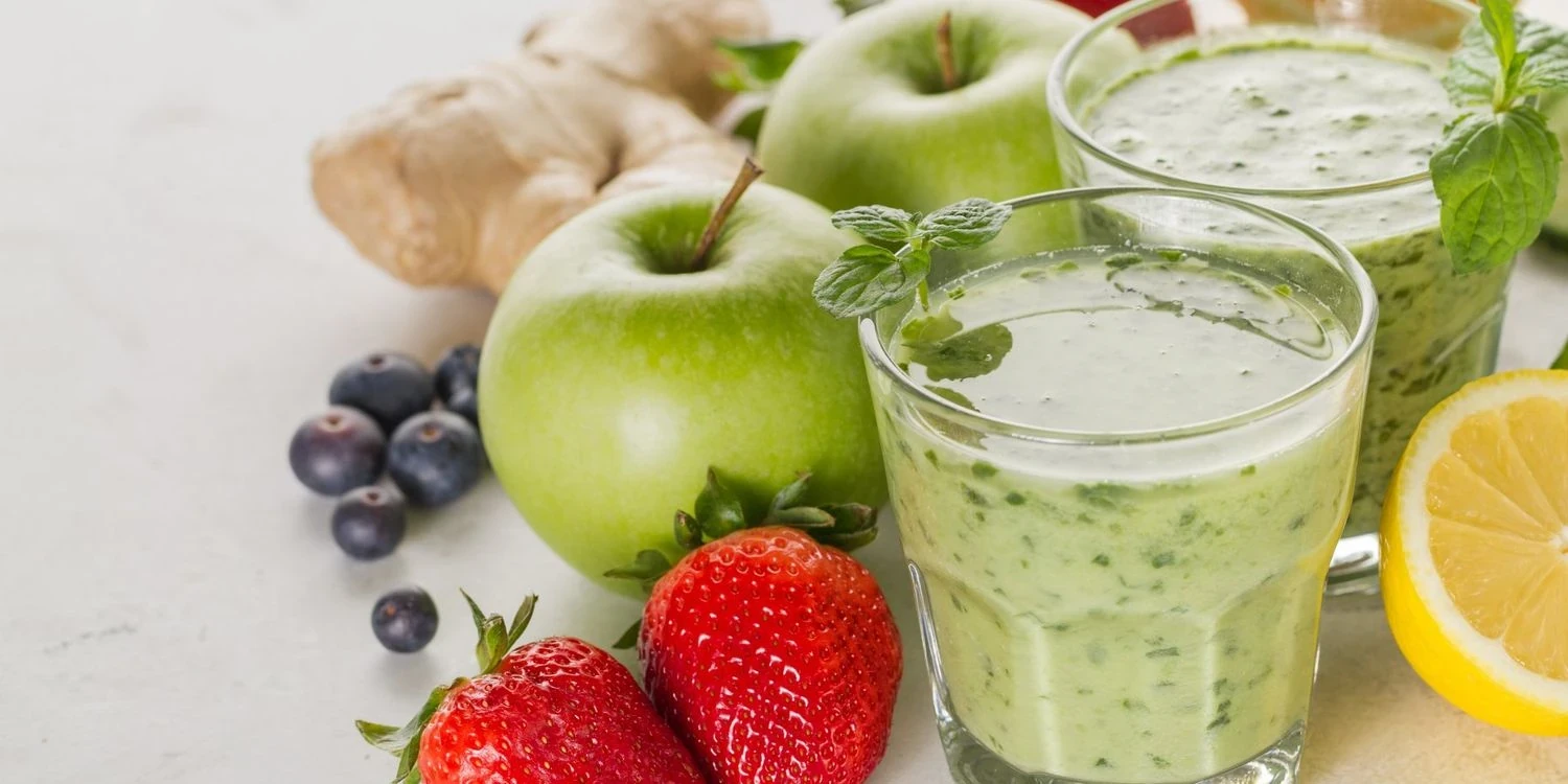 Як сидіти на веганській дієті без шкоди для здоров’я: поради дієтологині