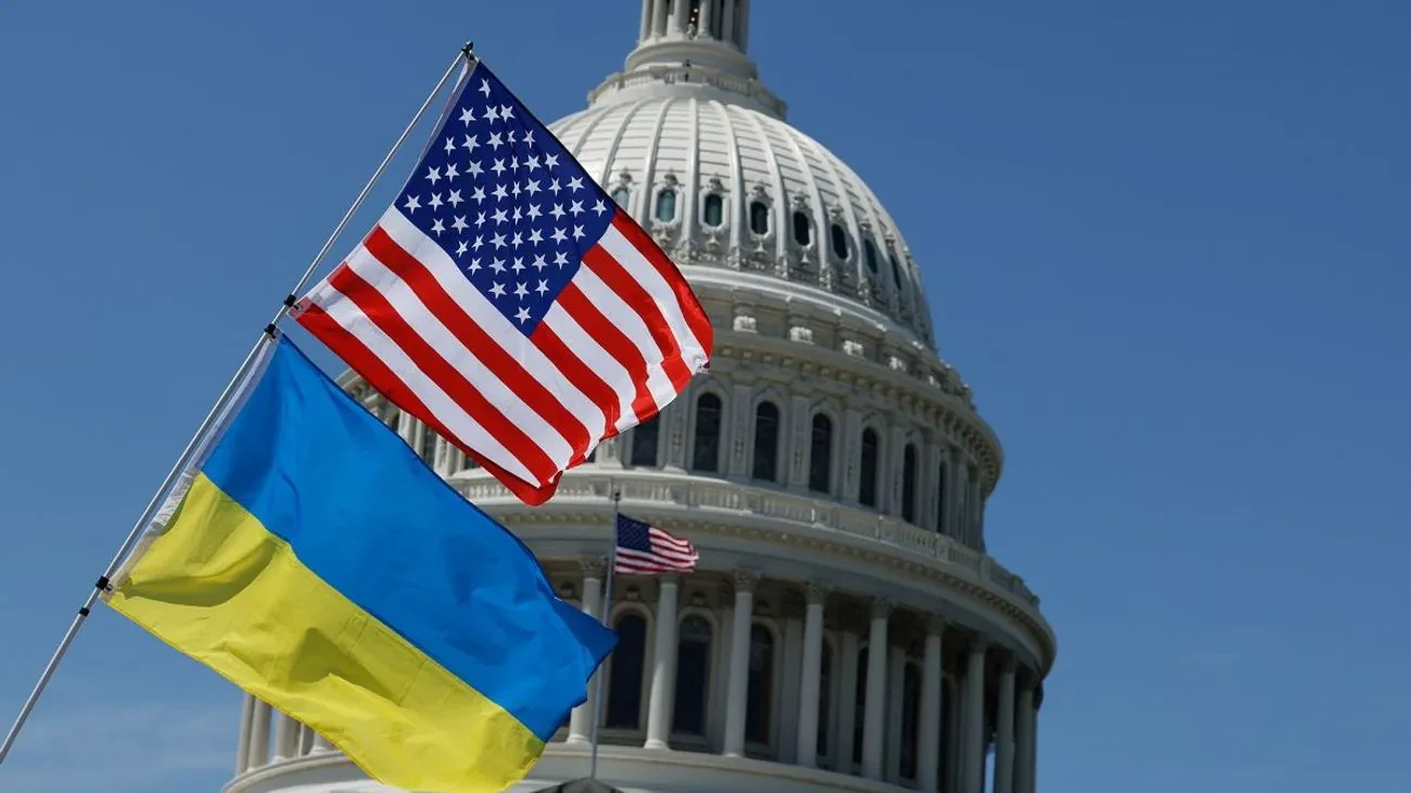 Угода про корисні копалини: стали відомі деталі того як і за що голосуватимуть нардепи