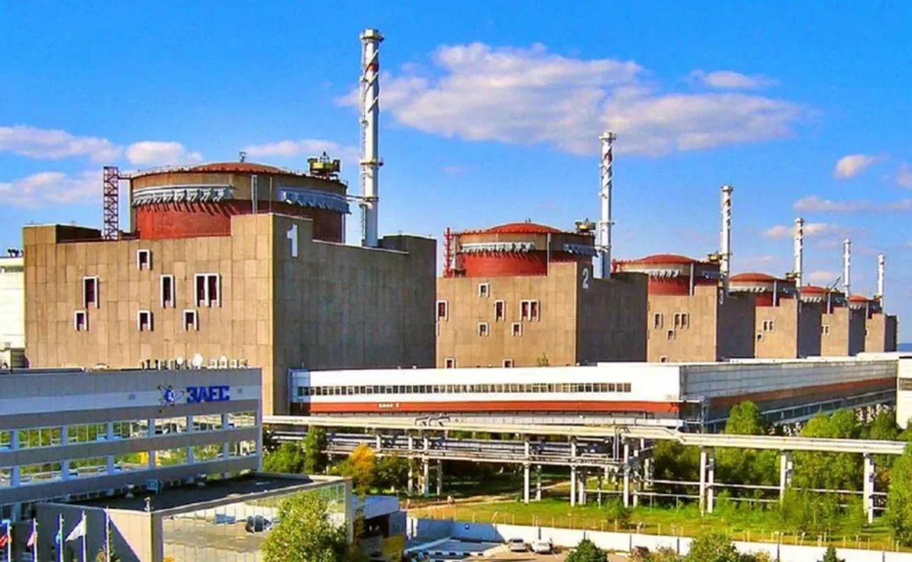 ЄС може ввести санкції проти підрозділу Lukoil в Дубаї - ЗМІ