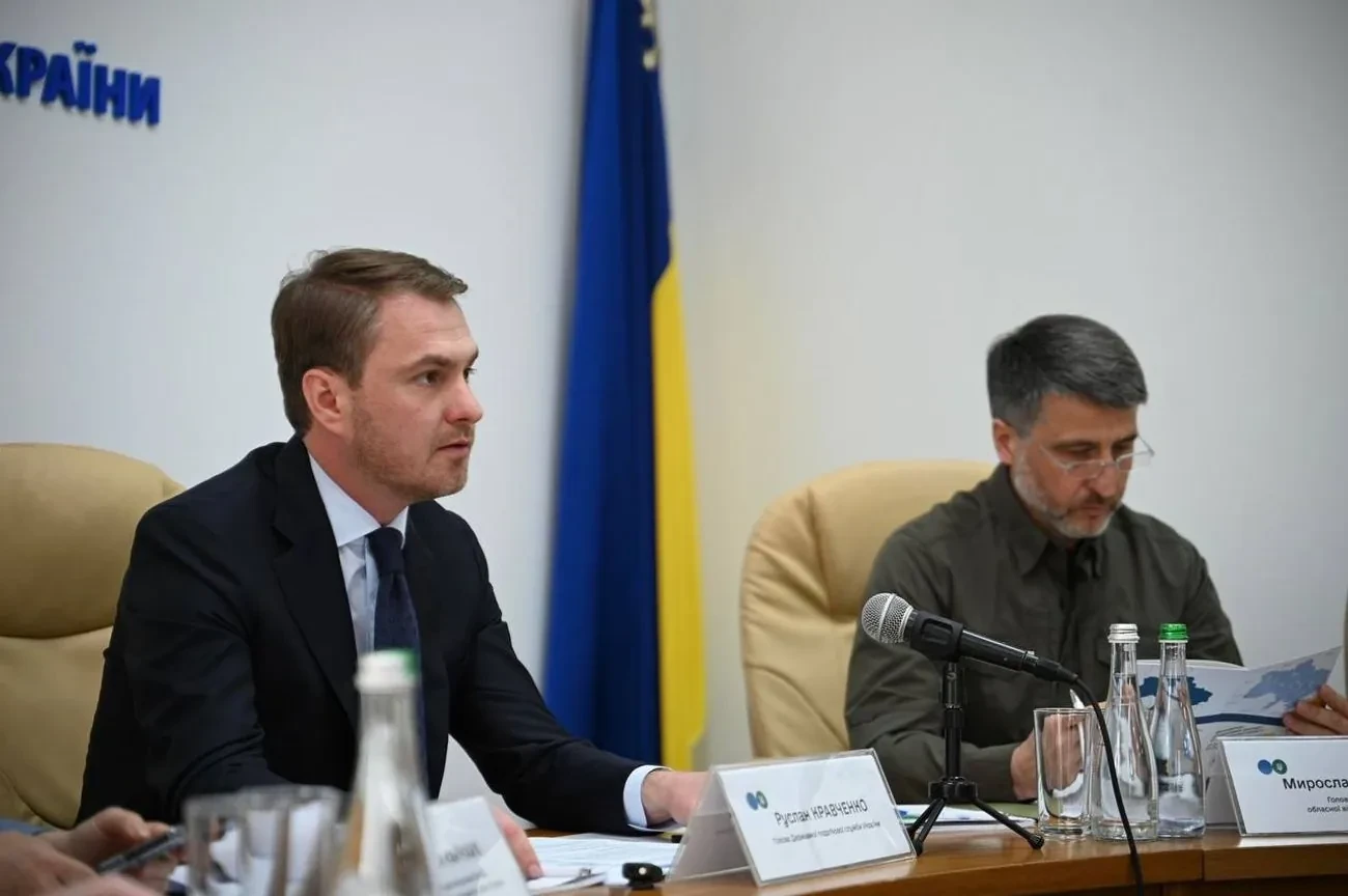 Вдосконалення процесу ліцензування для пивоварів: Кравченко заявив, що в ДПС створена робоча група для вирішення проблемних питань малих виробництв