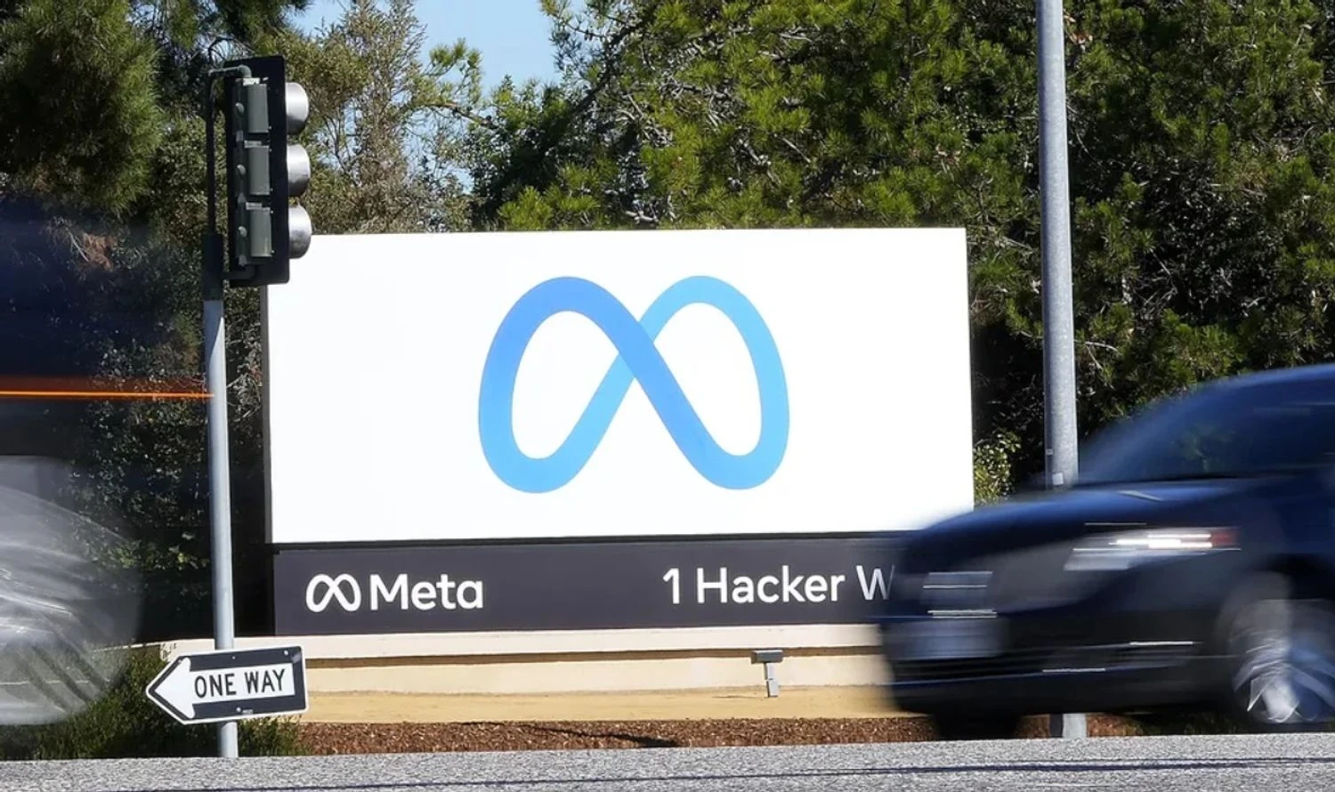 Meta заробляє мільярди на шахрайській рекламі: Reuters розкриває деталі внутрішніх документів
