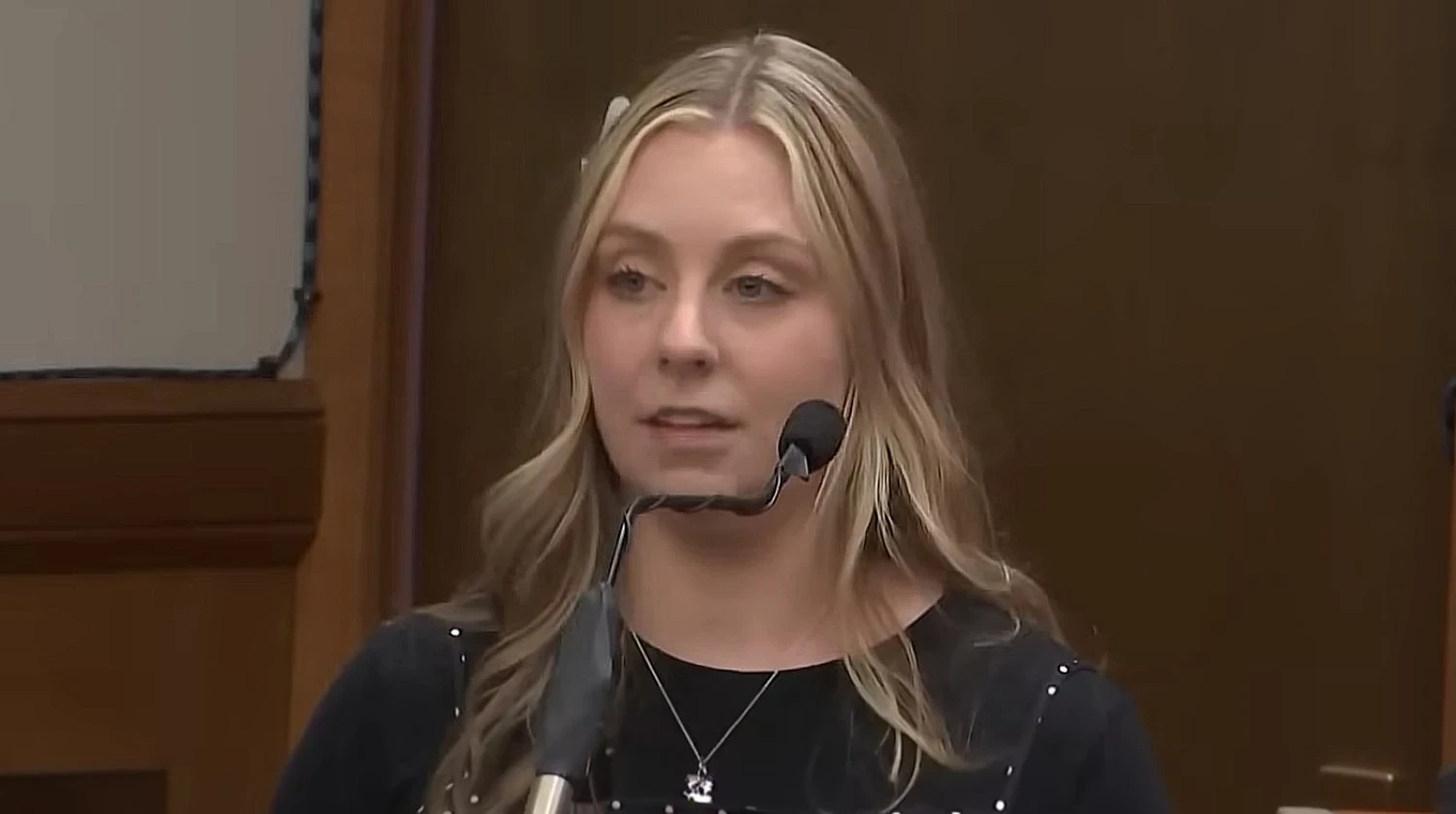 У Вірджинії вчителька, в яку стріляла 6-річна дитина, отримала 10 мільйонів доларів компенсації