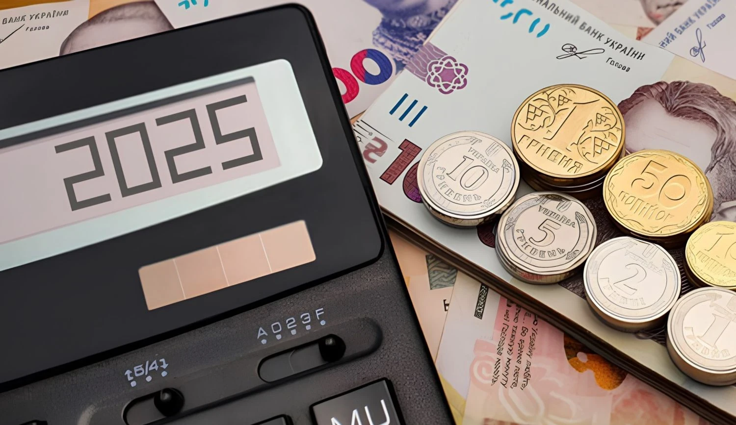 Бюджетні надходження від ФОПів зросли на 10% та перевищили довоєнний рівень - звіт