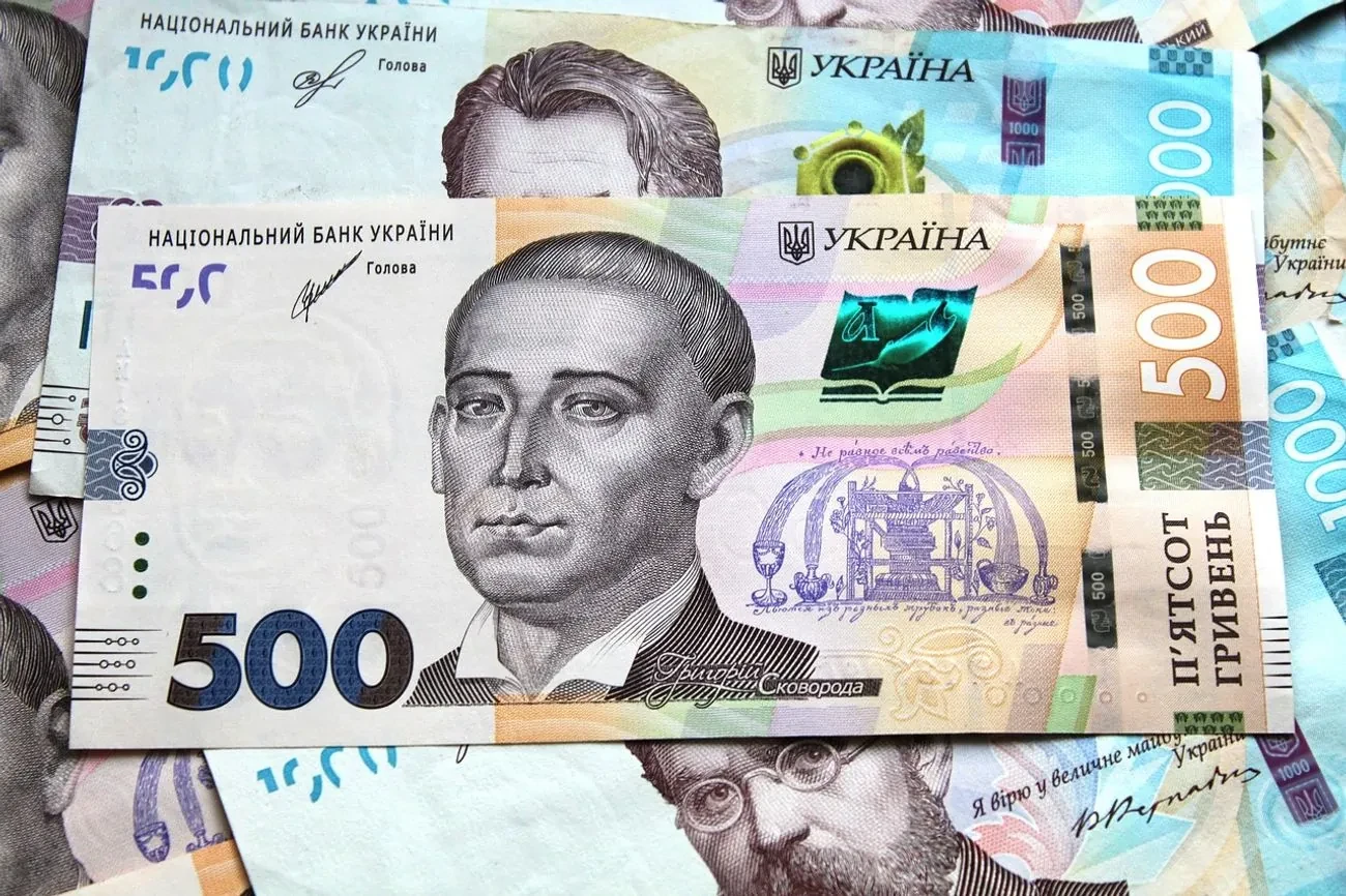Нарахування комуналки на прифронтових територіях: в уряді визнали, що є проблема і її вирішують