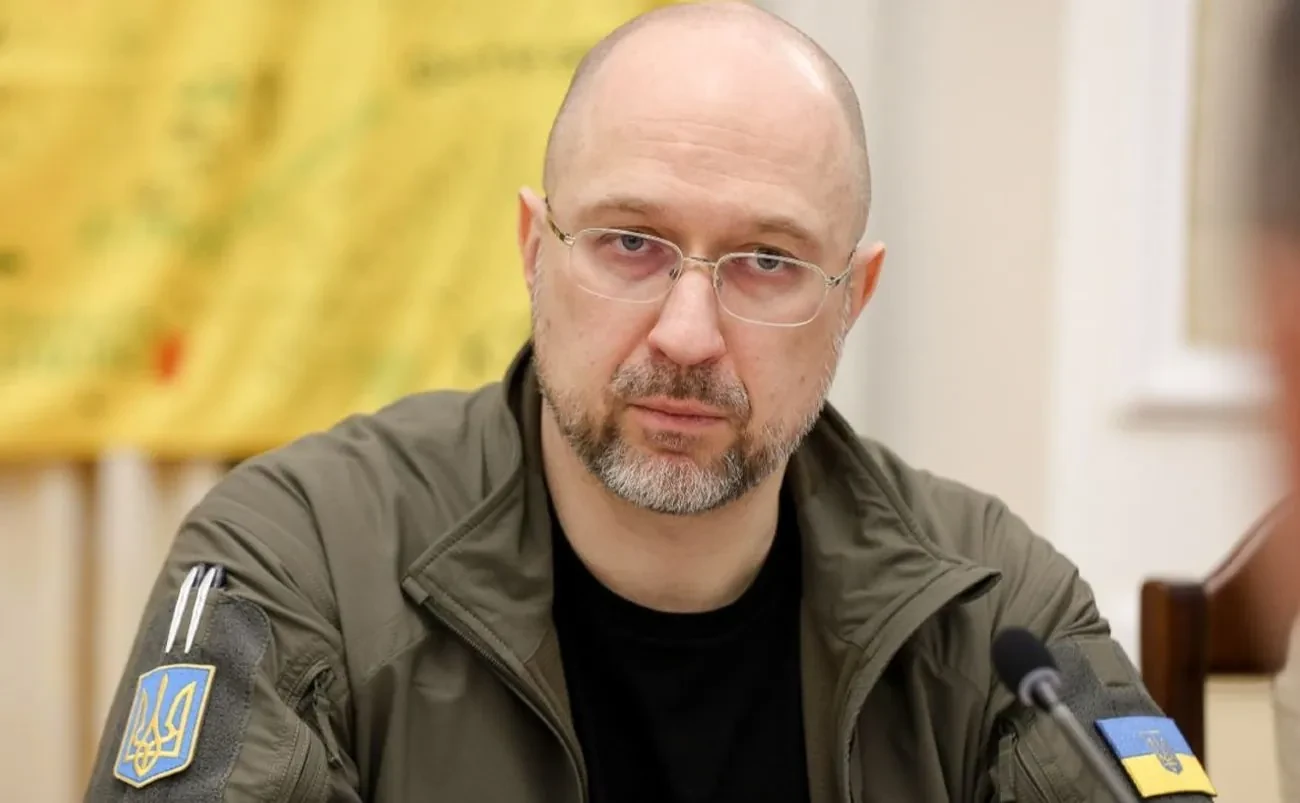 Від початку 2025 року на зарплати військовим було витрачено 365 млрд доларів - Кабмін