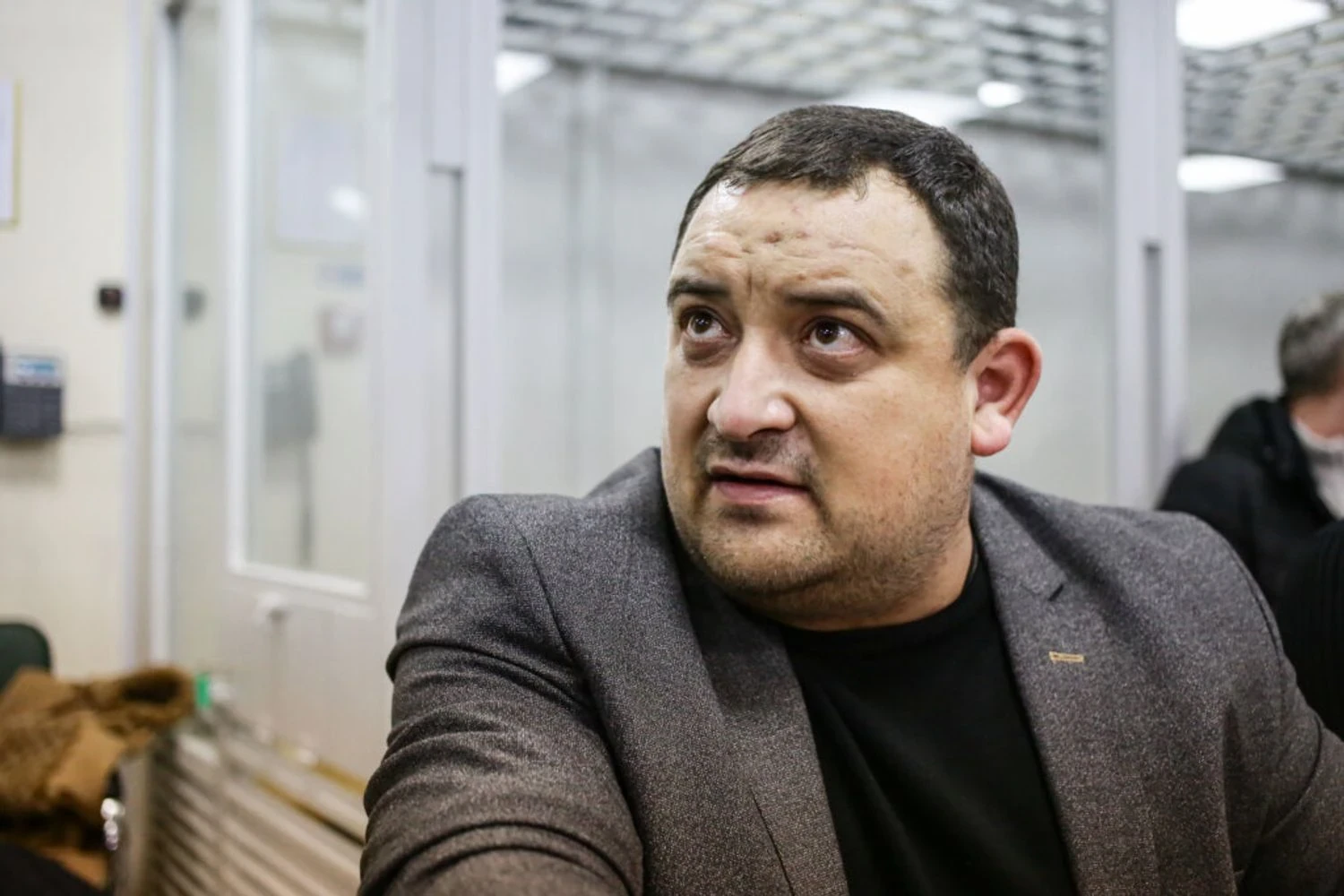 Захист інтересів фармгігантів замість пацієнтів: як нардеп Кузьміних просуває лінію 