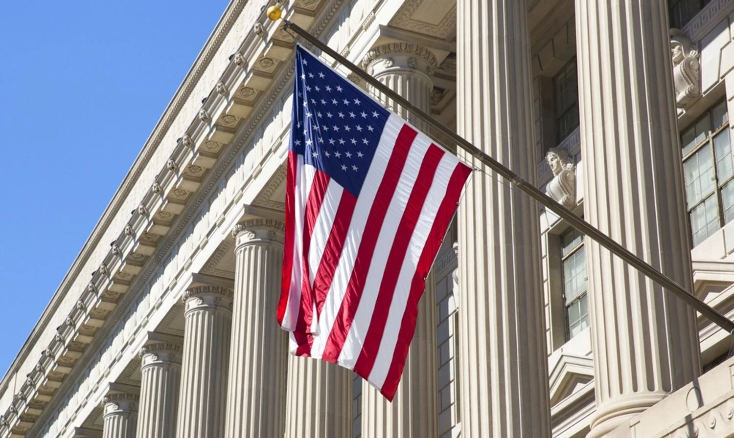 Хакери зламали федеральну судову систему США: під загрозою – свідки, ордери й секретні матеріали