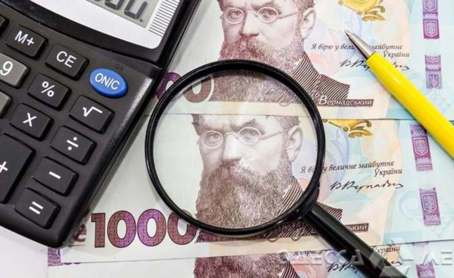 Кошти від військового податку, новий розподіл: нардеп повідомила, скільки йде на потреби оборонців