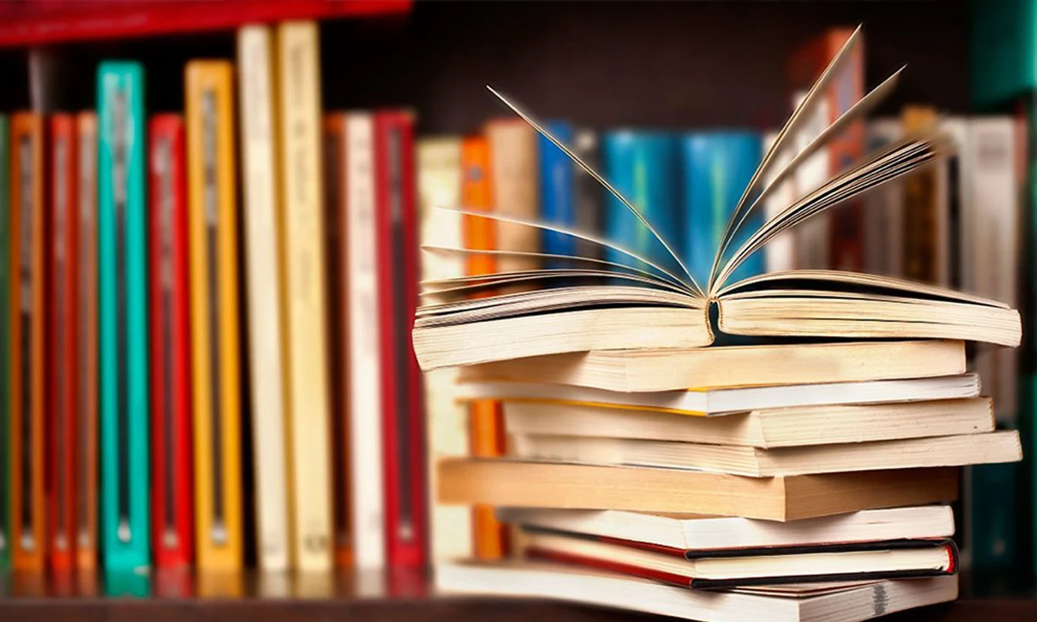 Український інститут книги запустив онлайн-базу перекладів української літератури