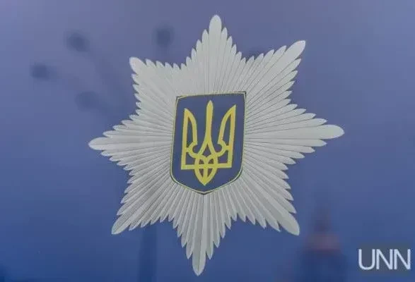 Збила двох дітей і втекла: на Київщині затримали нетверезу водійку