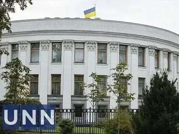 Рада схвалила продовження мобілізації на 90 діб