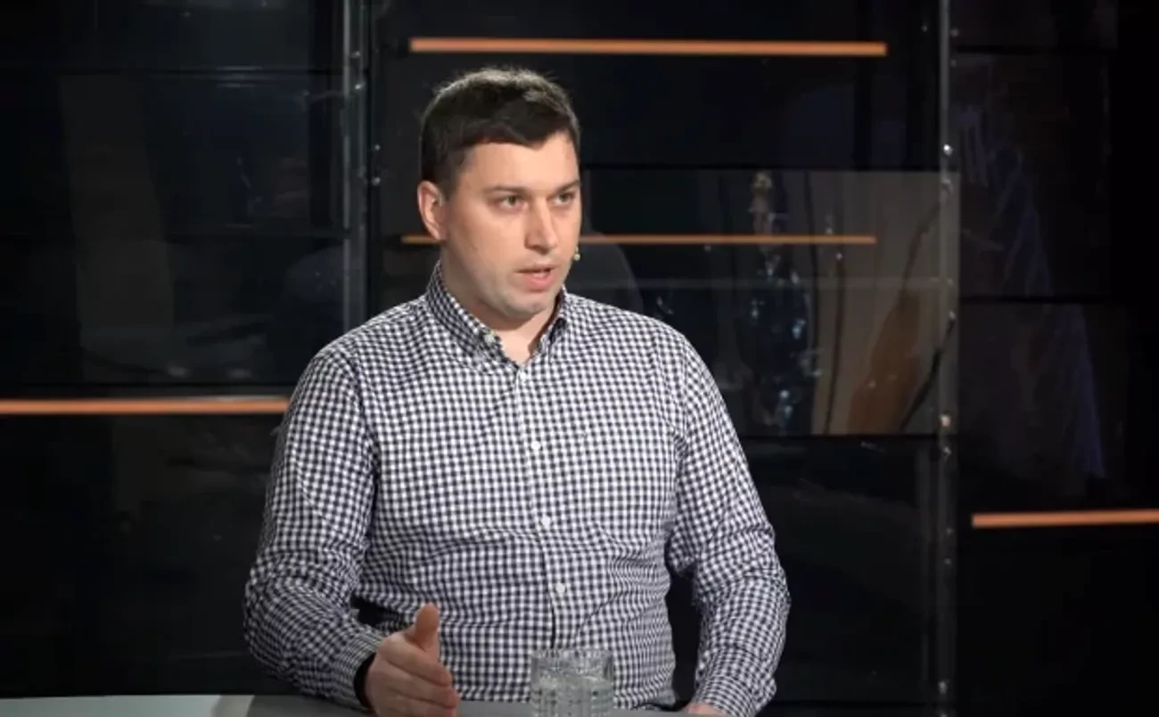 Обслуговування авіаційної техніки: основні принципи організації робіт та регулювання - коментар експерта
