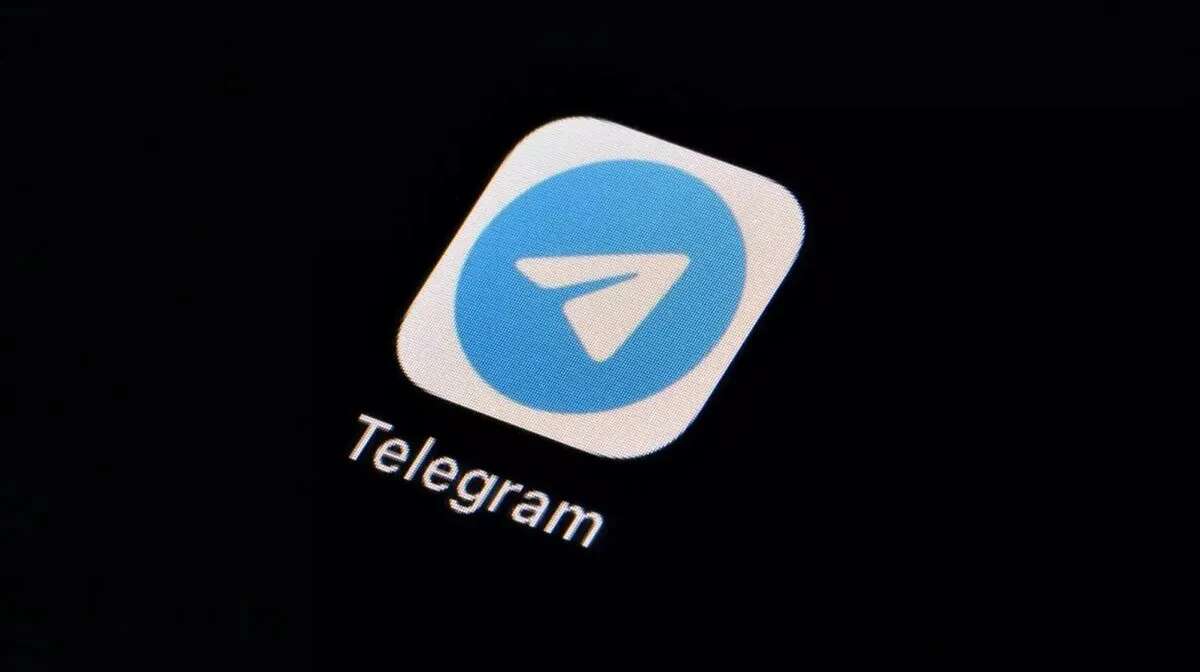 У Великій Британії Telegram-канали, пов’язані з росією, пропонують платити за напади на мечеті - Guardian