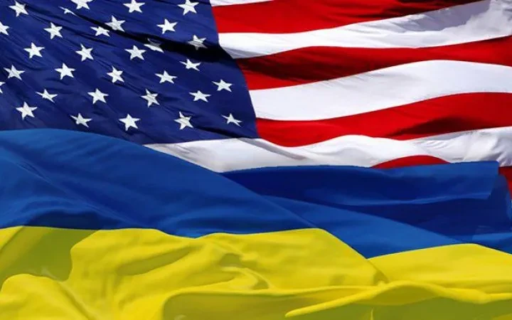 У Такомі, американському місті-побратимі Броварів, запровадили День солідарності з народом України - Сапожко