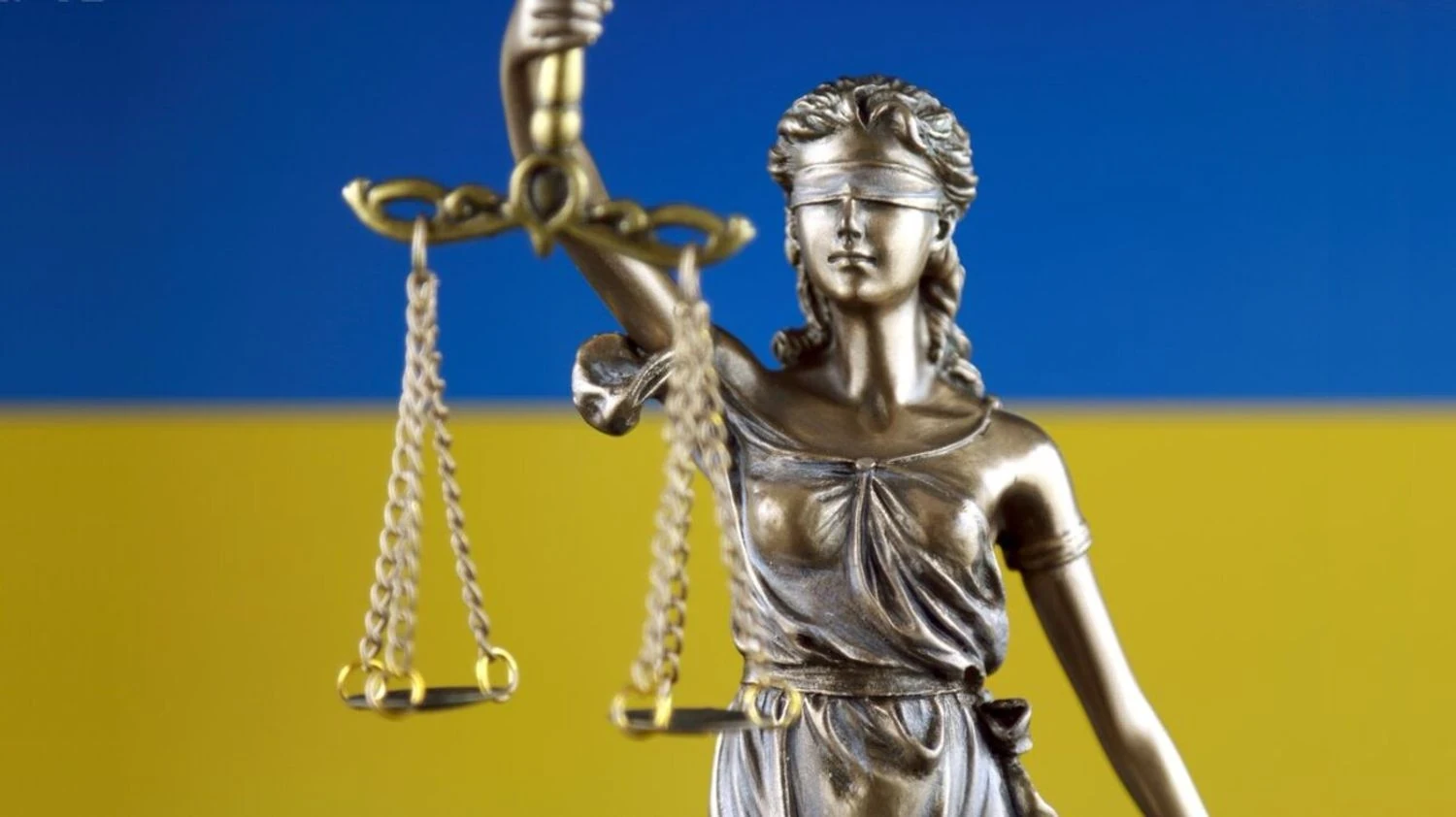 Чотири російські командири постануть перед судом за атаку на Харків, що забрала життя вісьмох цивільних