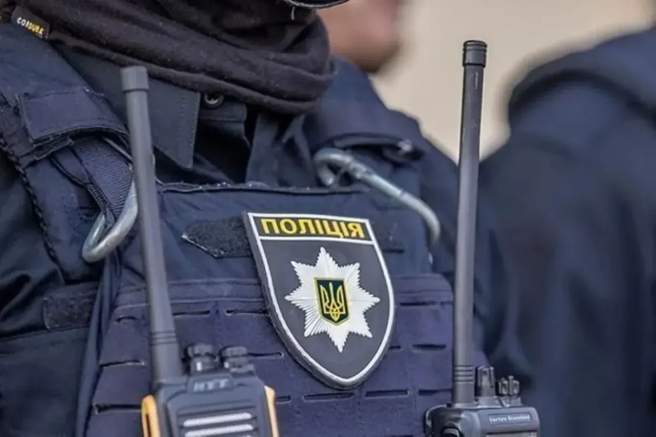 Правоохоронці проводять обшуки у депутата Волинської облради по справі про незаконне переправлення чоловіків за кордон