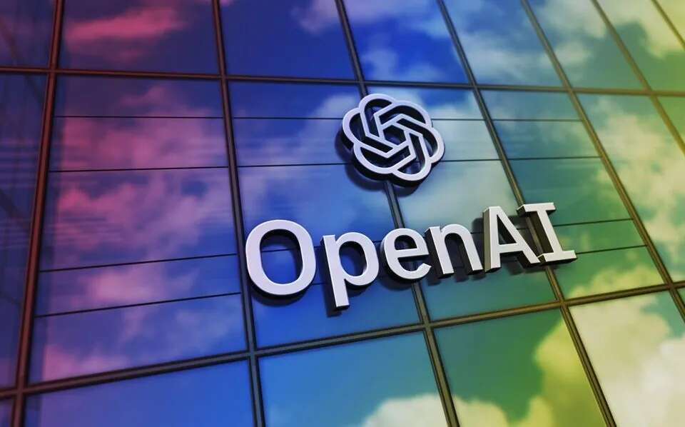 Meta вимагає заблокувати перехід OpenAI з некомерційної у комерційну компанію