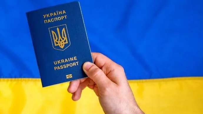 Як діятимуть нові правила в'їзду до Ізраїлю для українців? Роз'яснення від посла