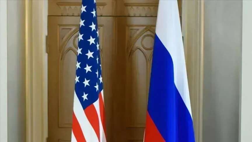 росія представила США список вимог для угоди про припинення війни проти України - Reuters