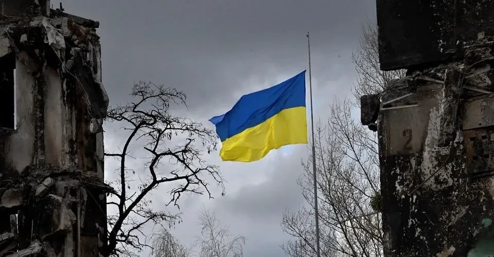 Тактика рф - брехати і звинувачувати: у РНБО відреагували на заяву путіна про 30-денне перемир'я з Україною