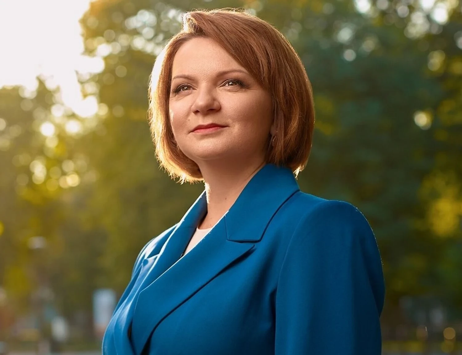 Україні потрібно модифікувати захист об'єктів критичної інфраструктури, адже ворог 