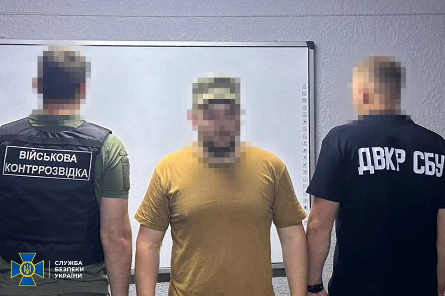 Розкрадання на закупівлі дронів через ФОПи: викрито схему привласнення майже 2 млн грн