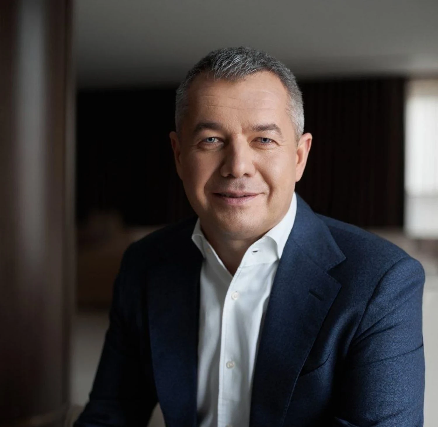 Українська авіація під час війни: як зберегти та розвинути галузь в кризових умовах – інтерв'ю з Романом Мілешко