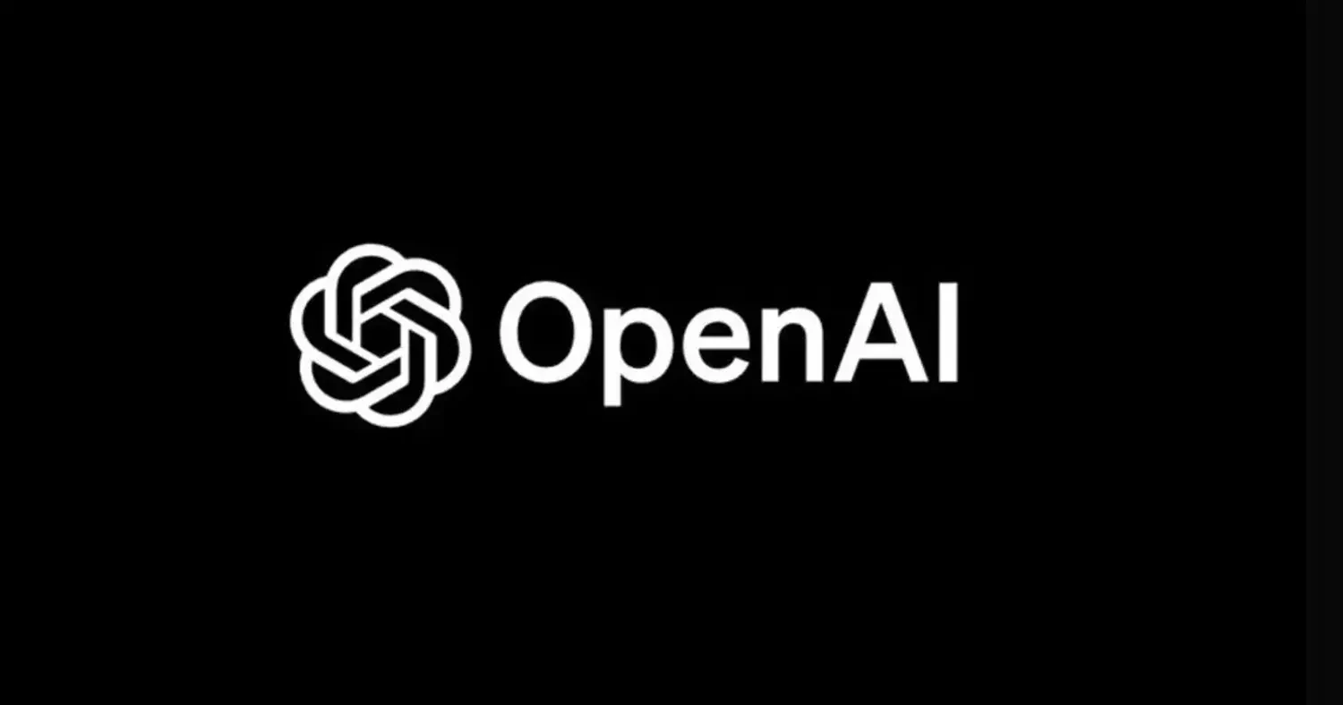 OpenAI досягла 12 мільярдів доларів річного доходу - ЗМІ
