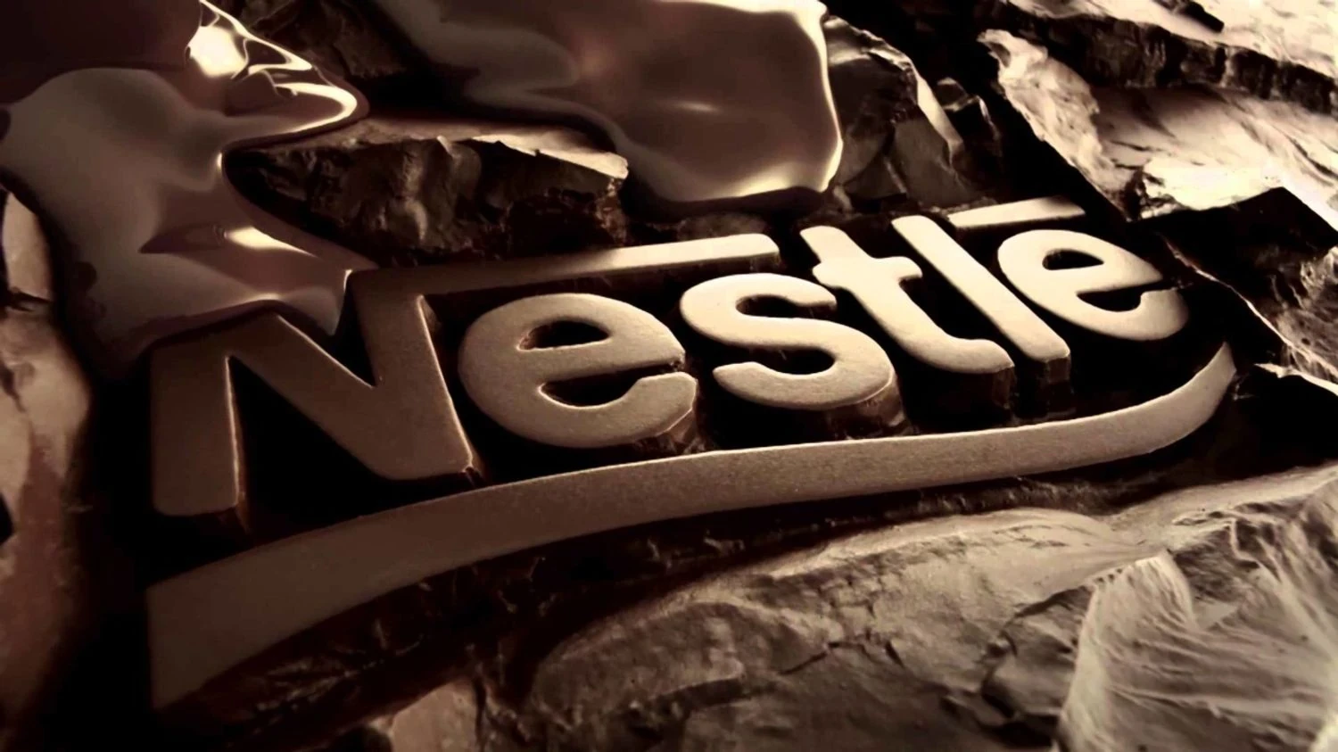 Nestle звільнила гендиректора через романтичні стосунки з підлеглою