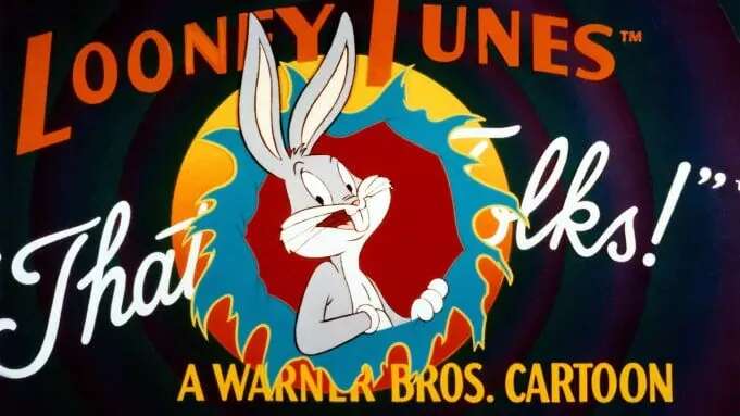 Мультфільми Looney Tunes знято з показу на офіційному каналі Warner Bros. Discovery