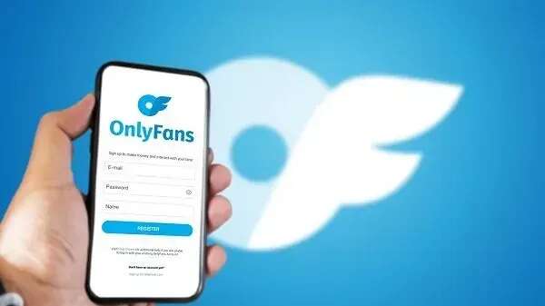 В Україні за роботу на OnlyFans винесено шість вироків за 3 роки