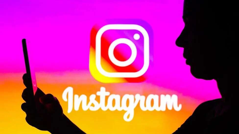 Обережно, Instagram! Результати досліджень данських вчених про небезпечний контент