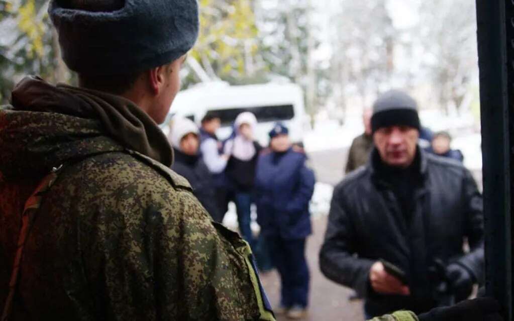 У росії триває підвищення одноразових виплат за укладення контракту з міноборони рф - ЦПД