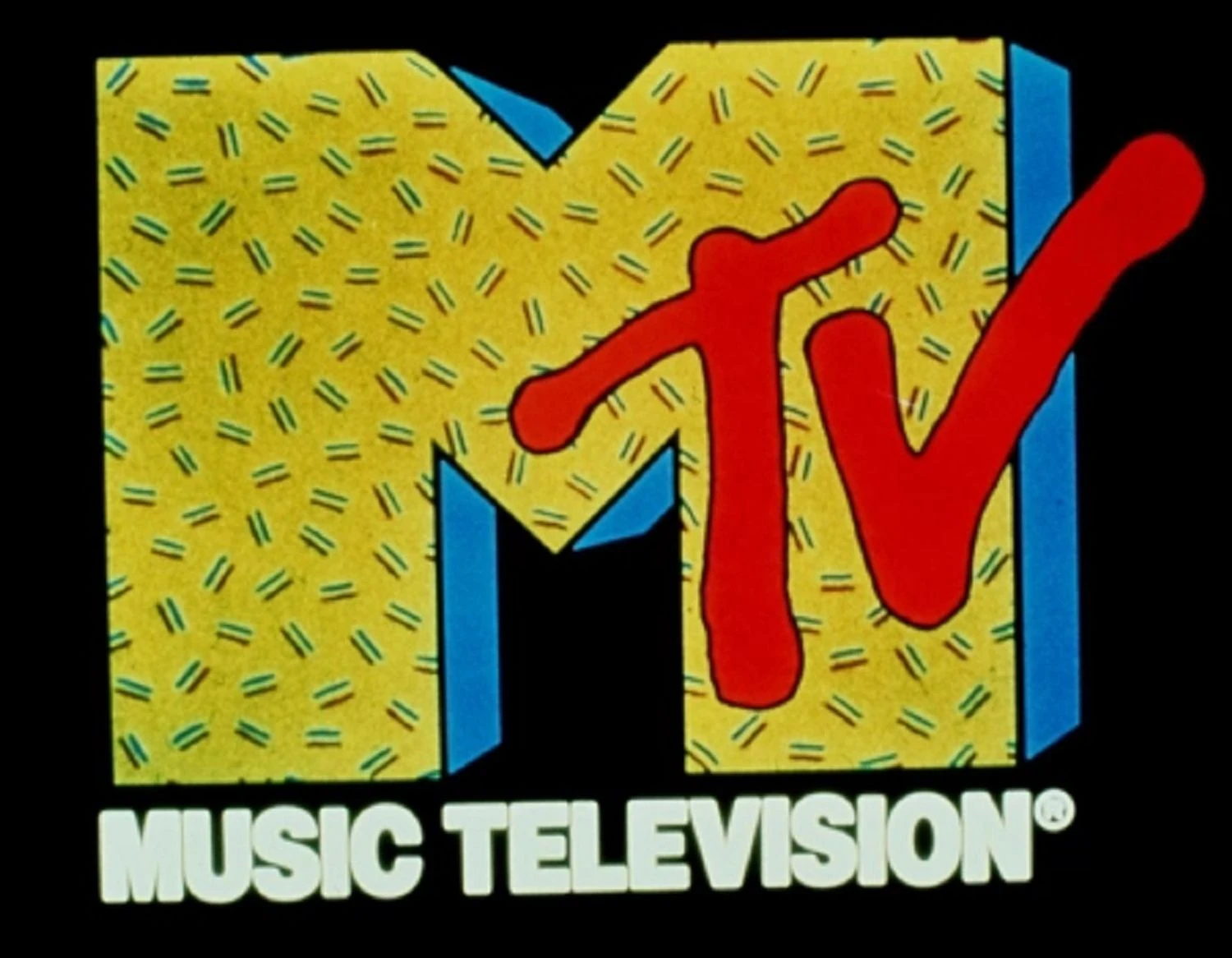 Кінець епохи: MTV припиняє мовлення своїх каналів у Британії та інших країнах Європи